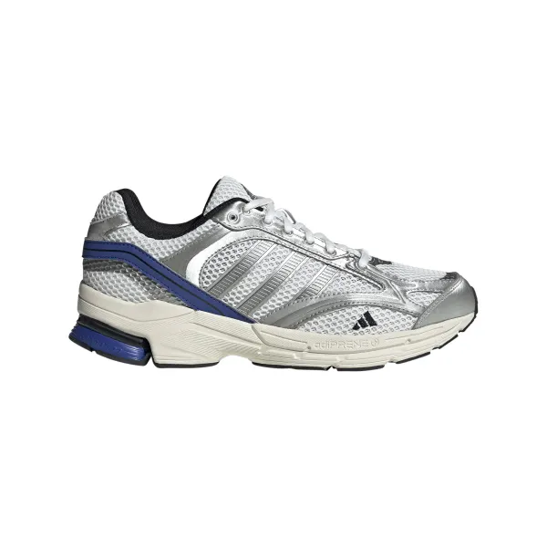 adidas Spiritain 2000 Wit, vergelijk prijzen bij 1 winkel