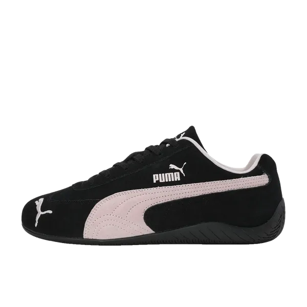 Puma Speedcat OG Zwart, vergelijk prijzen bij 1 winkel