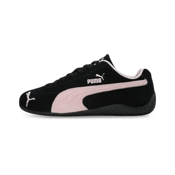 Puma Speedcat OG Zwart 09, foto 2 van 2