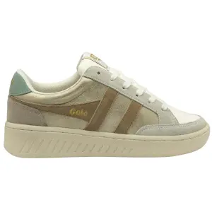 Gola Superslam Blaze beige