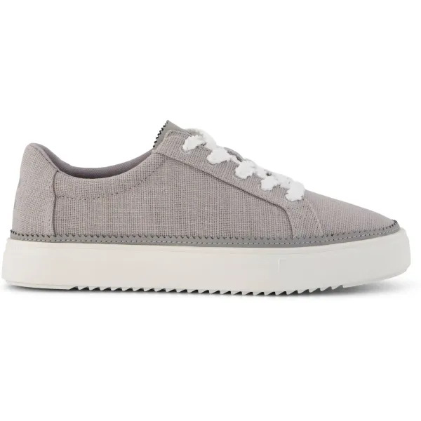 TOMS Izzy Grijs, vergelijk prijzen bij 1 winkel