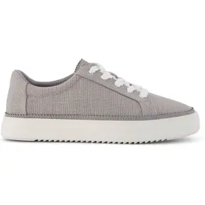 TOMS Izzy grijs