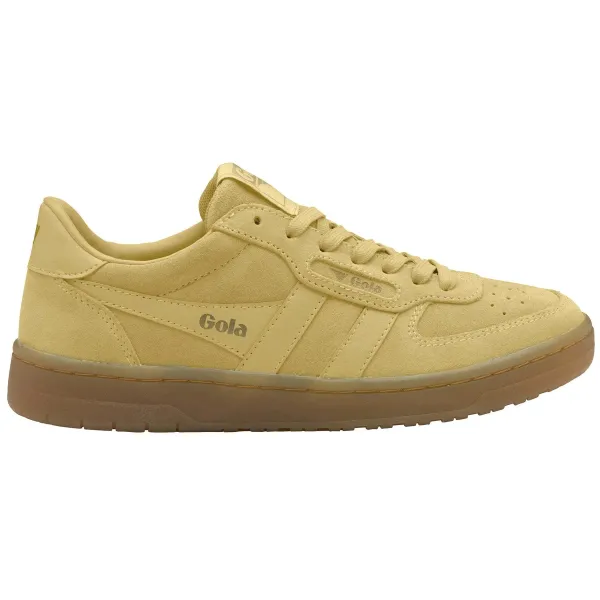 Gola Hawk Geel, vergelijk prijzen bij 1 winkel