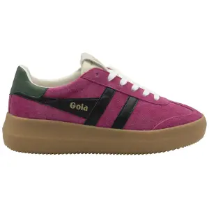 Gola Athena Trainer overige kleuren