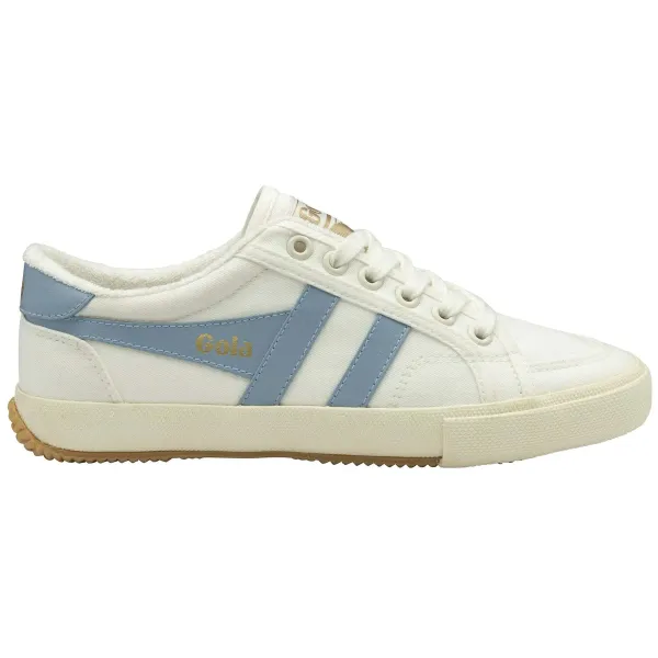 Gola Stratus Wit, vergelijk prijzen bij 1 winkel