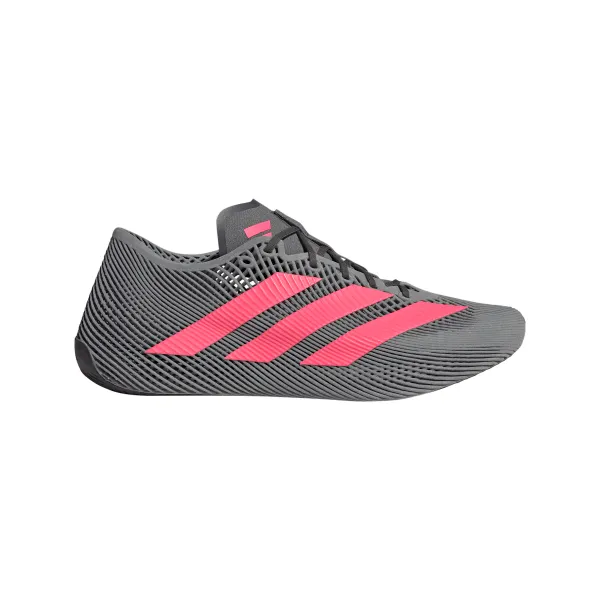 adidas Climacoold Grijs, vergelijk prijzen bij 1 winkel