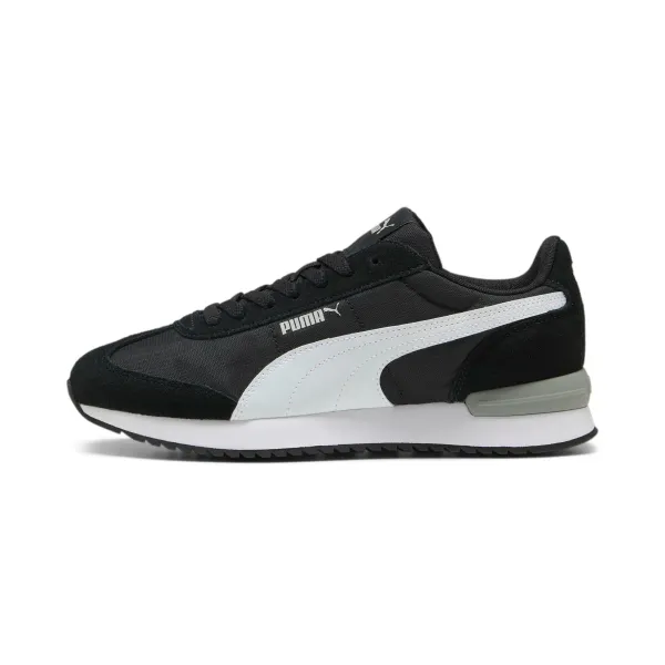 Puma R78 Wind Zwart, vergelijk prijzen bij 1 winkel