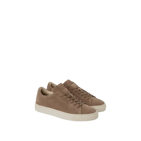 Björn Borg Classic SU Bruin, vergelijk prijzen bij 1 winkel