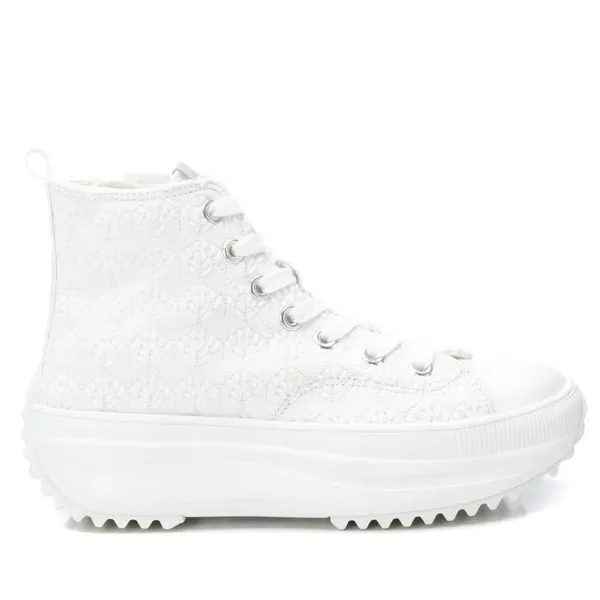 Refresh Sneakers Wit, vergelijk prijzen bij 1 winkel
