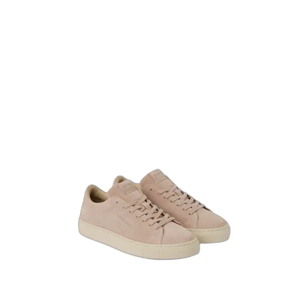 Björn Borg Classic SU Roze, vergelijk prijzen bij 1 winkel