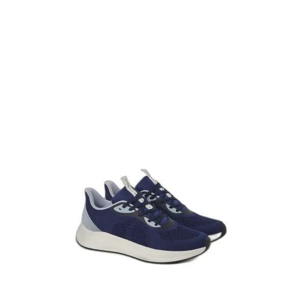 Björn Borg Ace Blauw, vergelijk prijzen bij 1 winkel