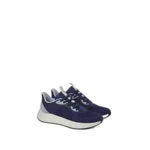Björn Borg Ace blauw