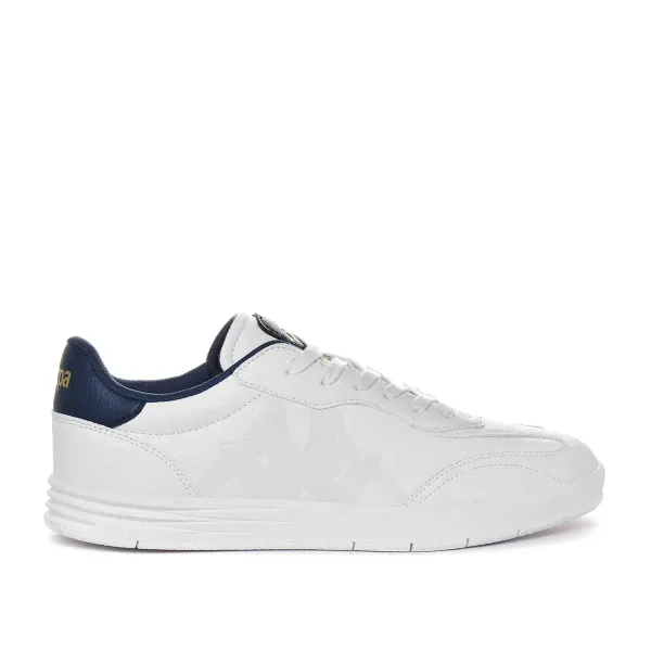 Kappa Authentic Phoenyx 1, vergelijk prijzen bij 1 winkel