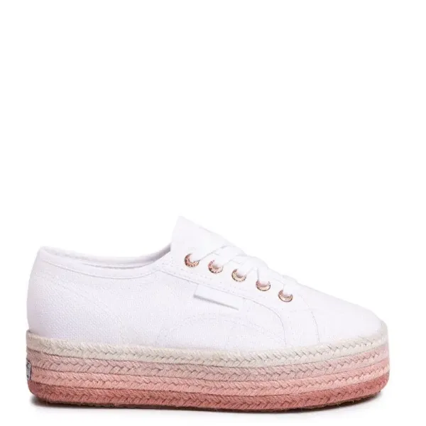 Superga 2790 Loud Cotw, vergelijk prijzen bij 1 winkel