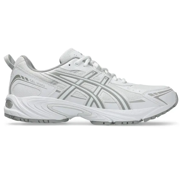 ASICS Gel-Ventx Wit, vergelijk prijzen bij 1 winkel