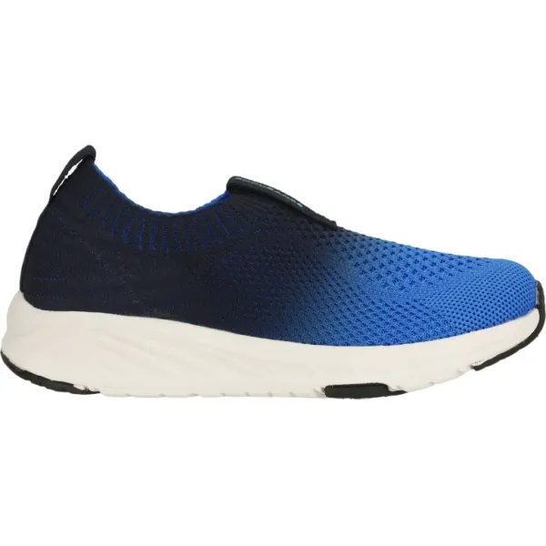 Endurance Evenand Lite, vergelijk prijzen bij 1 winkel