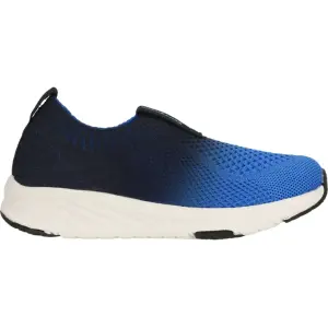 Endurance Evenand Lite blauw