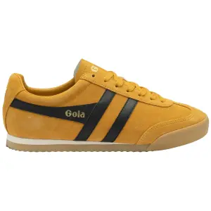 Gola Apollo geel