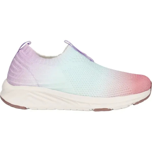 Endurance Evenand Lite, vergelijk prijzen bij 1 winkel