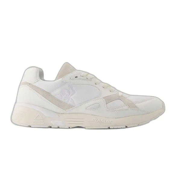 Le Coq Sportif R850 Wit, vergelijk prijzen bij 1 winkel