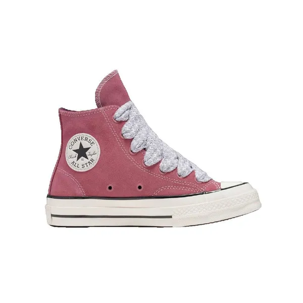 Converse Chuck Rood, vergelijk prijzen bij 1 winkel