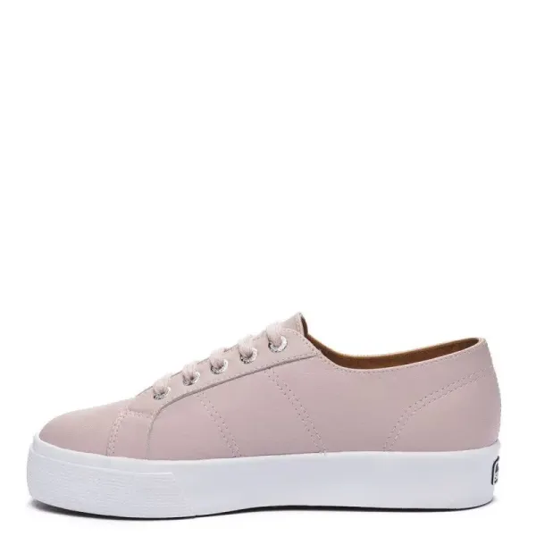 Superga 2730-Nappaleau, vergelijk prijzen bij 1 winkel