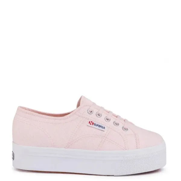 Superga 2790 Acotw Linea Up And Down, vergelijk prijzen bij 1 winkel