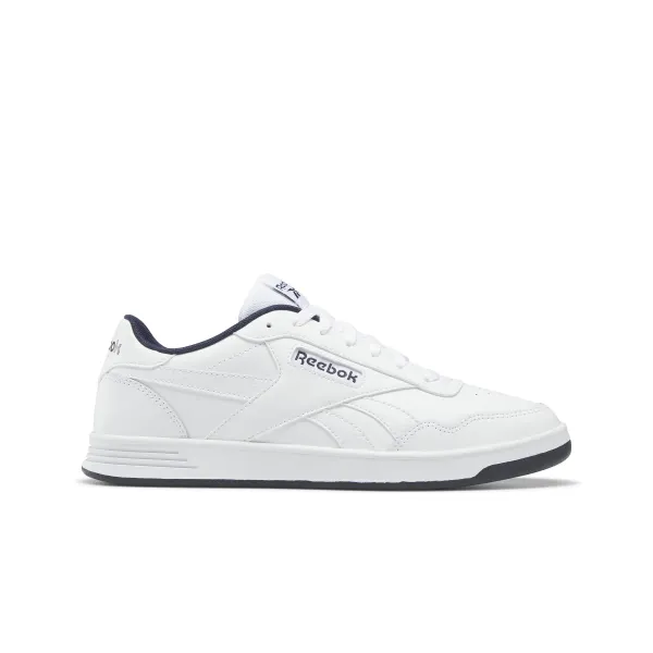 Reebok Court Advance Wit, vergelijk prijzen bij 1 winkel