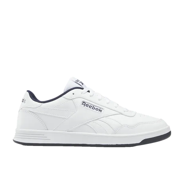 Reebok Court Advance Wit, vergelijk prijzen bij 1 winkel