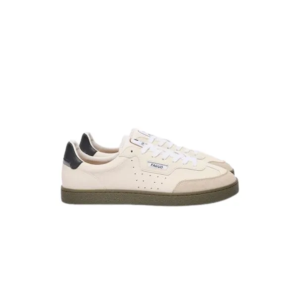 Faguo Lumbo Beige, vergelijk prijzen bij 1 winkel