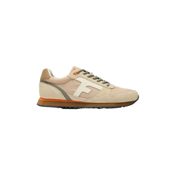 Faguo Elm Running Beige, vergelijk prijzen bij 1 winkel