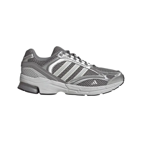 adidas Spiritain 2000 Grijs, vergelijk prijzen bij 1 winkel