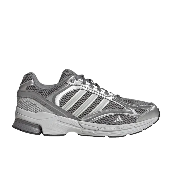 adidas Spiritain 2000 Grijs, vergelijk prijzen bij 1 winkel
