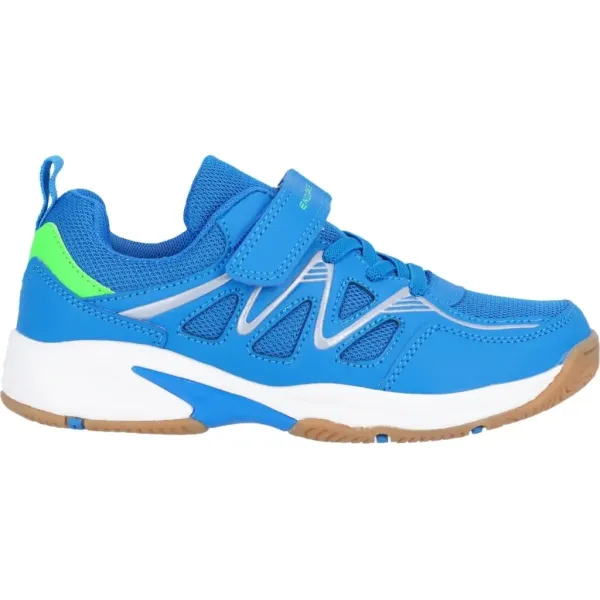 Endurance Tasi Blauw, vergelijk prijzen bij 1 winkel