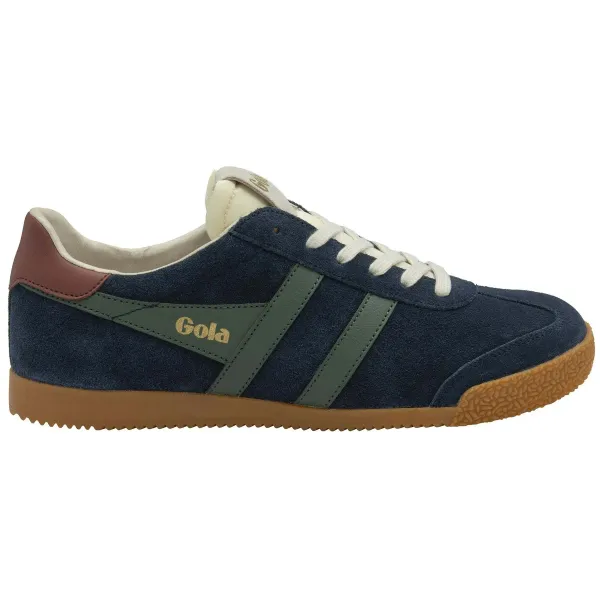 Gola Elan Blauw, vergelijk prijzen bij 1 winkel