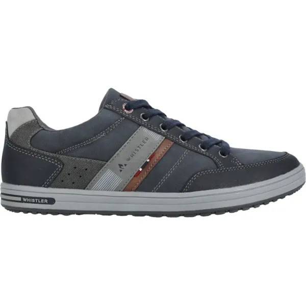 Whistler Bellinger Blauw, vergelijk prijzen bij 1 winkel