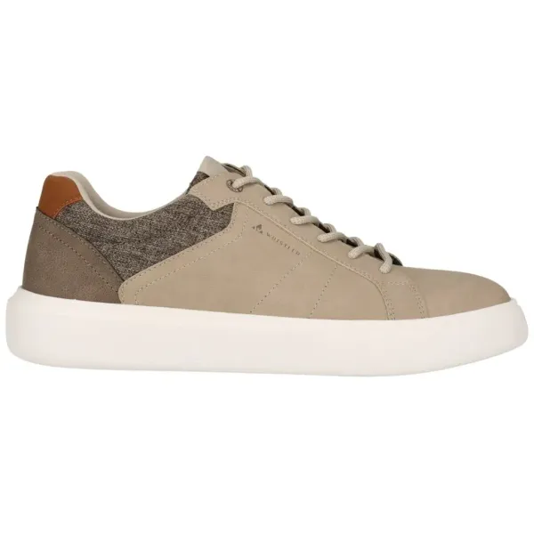 Whistler Pangul Beige, vergelijk prijzen bij 1 winkel