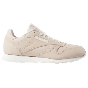 Reebok Leather overige kleuren