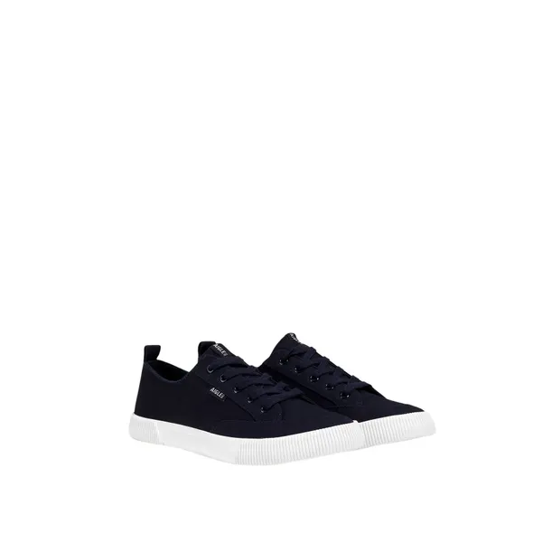 Aigle Tamarix Blauw, vergelijk prijzen bij 1 winkel