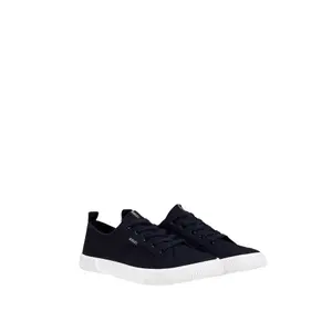 Aigle Tamarix blauw