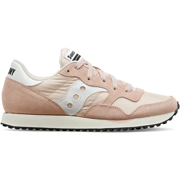 Saucony DXN Trainer Vintage, vergelijk prijzen bij 1 winkel