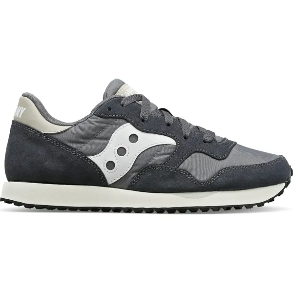 Saucony DXN Trainer Grijs, vergelijk prijzen bij 1 winkel
