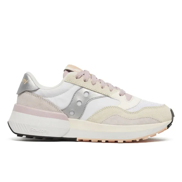Saucony Jazz Nxt Wit 27, vergelijk prijzen bij 1 winkel
