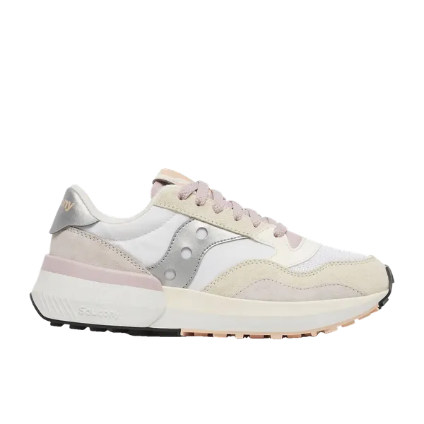 Saucony Jazz Nxt Wit 27, vergelijk prijzen bij 1 winkel