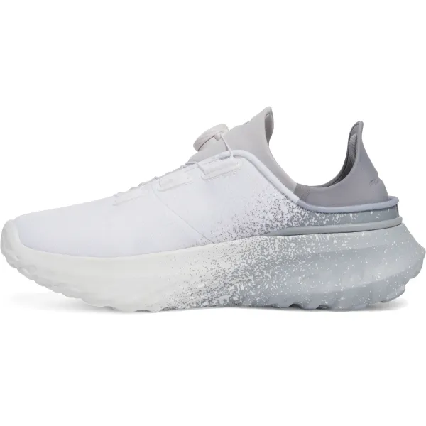 Under Armour SlipSpeed™ Mega Fade Wit, vergelijk prijzen bij 1 winkel