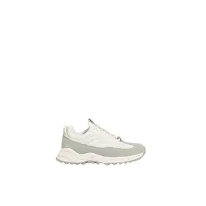 Aigle Chaumont Gtx beige