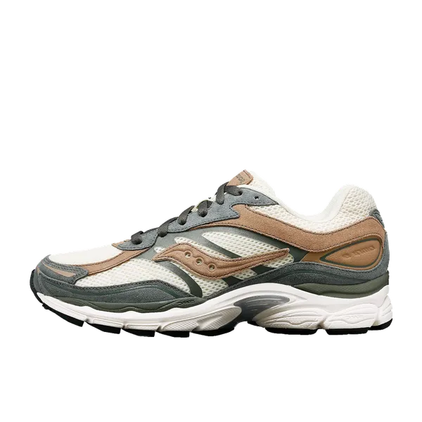 Saucony Progrid Omni 9 Grijs 13, vergelijk prijzen bij 1 winkel