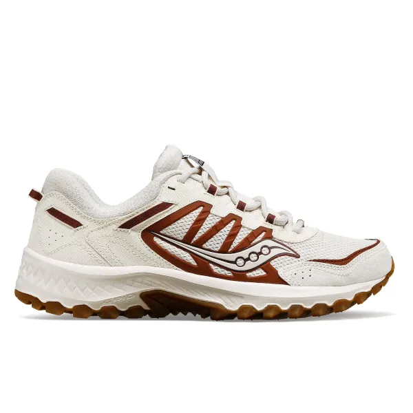 Saucony Grid Peak Grijs, vergelijk prijzen bij 1 winkel