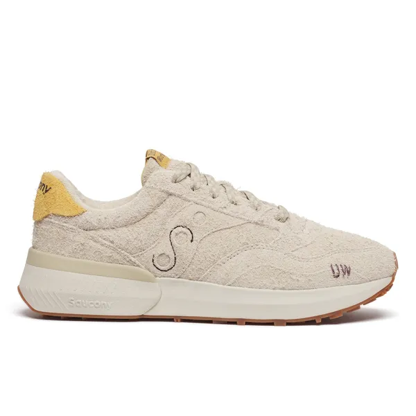 Saucony Jazz Nxt Grijs, vergelijk prijzen bij 1 winkel