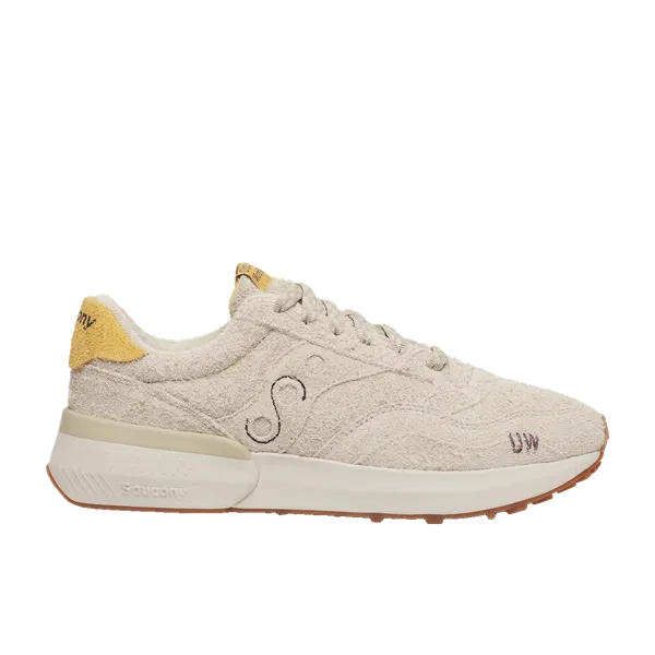 Saucony Jazz Nxt Grijs 2, vergelijk prijzen bij 1 winkel
